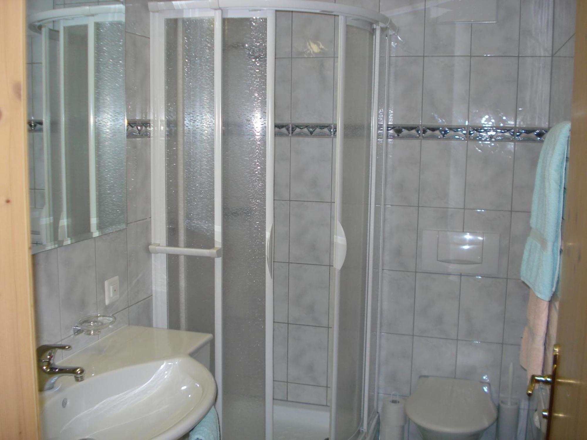 Chasa Valetta Apartment Samnaun Exterior photo